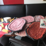 San Donato Nourriture