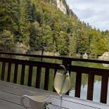 Epicuro Resto Exterior