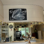 De Rosier Vught B.v. Vught Extérieur