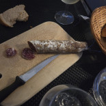 De Rosier Vught B.v. Vught Boisson