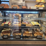 Bij-isabelle Cardápio