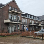 Bij-isabelle Exterior