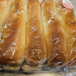 Bij-isabelle Nourriture