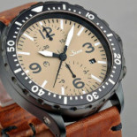 Eetcafe T Geveltje Bebida