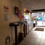 't Misverstant B.v. Vught Innen