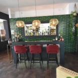 't Misverstant B.v. Vught Innen