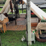 L'improbable Exterior