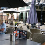 Majorca À l'intérieur