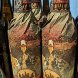 Martha Café Boisson