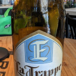 Martha Café Boisson