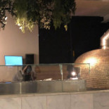 Beiruti Brussels Extérieur