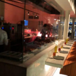 Beiruti Brussels Extérieur