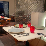 Beiruti Brussels Boisson