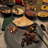 Beiruti Brussels Boisson