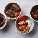 Beiruti Brussels Boisson