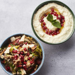 Beiruti Brussels Boisson