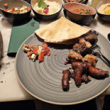 Beiruti Brussels Boisson