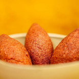 Beiruti Brussels Boisson