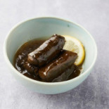 Beiruti Brussels Boisson