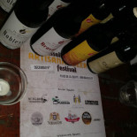 De Bruxelles Et D'ailleurs Carte