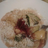 De Bruxelles Et D'ailleurs Nourriture