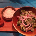 De Bruxelles Et D'ailleurs Boisson