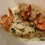 De Bruxelles Et D'ailleurs Nourriture