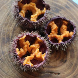 De Bruxelles Et D'ailleurs Nourriture