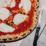 Nona Pizza St-cat Nourriture