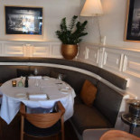 Ant De Heer Kocken Dentro