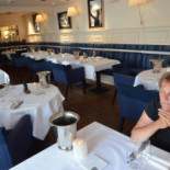 Ant De Heer Kocken Dentro