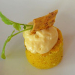 Ant De Heer Kocken Comida