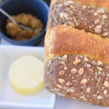 Ant De Heer Kocken Nourriture