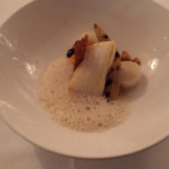 Ant De Heer Kocken Comida