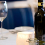 Ant De Heer Kocken Bebida