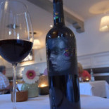 Ant De Heer Kocken Bebida