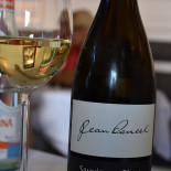 Ant De Heer Kocken Bebida