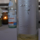 Ant De Heer Kocken Bebida