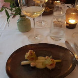 Ant De Heer Kocken Bebida