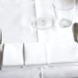 Ant De Heer Kocken Bebida