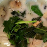 Khaimook Thai Street Food Cibo