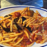 Sole D'italia Nourriture