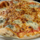 Sole D'italia Nourriture