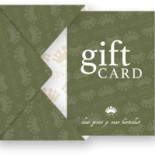 Bij-isabelle Cardápio