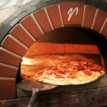 La Piola Pizza Uccle Boisson