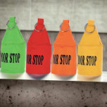 De Huiskamer Boisson