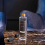 De Huiskamer Boisson