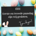 Cafetaria Bienvenue Gurú