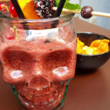 The Dominican Boisson