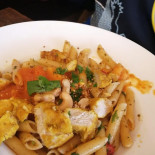 Just Food Nourriture